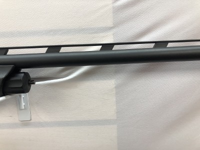 BENELLI affinty NRA 12 GA - Image 19 of 25