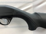 BENELLI affinty NRA 12 GA - Image 7 of 25