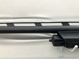 BENELLI affinty NRA 12 GA - Image 4 of 25