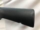 BENELLI affinty NRA 12 GA - Image 8 of 25
