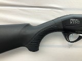 BENELLI affinty NRA 12 GA - Image 15 of 25