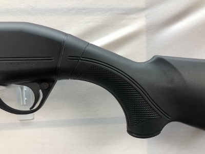 BENELLI affinty NRA 12 GA - Image 7 of 25