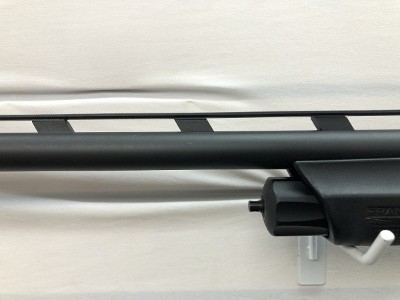 BENELLI affinty NRA 12 GA - Image 4 of 25