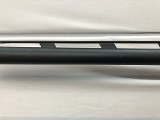 BENELLI affinty NRA 12 GA - Image 3 of 25