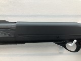 BENELLI affinty NRA 12 GA - Image 6 of 25
