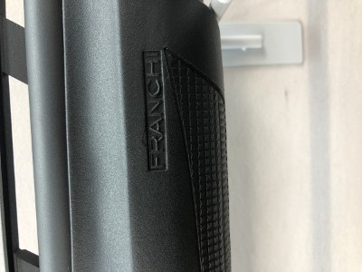 BENELLI affinty NRA 12 GA - Image 22 of 25