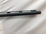 BENELLI affinty NRA 12 GA - Image 20 of 25