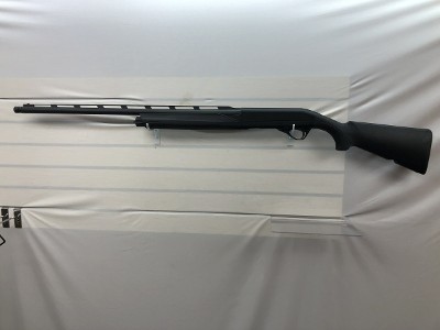 BENELLI affinty NRA 12 GA - Image 1 of 25