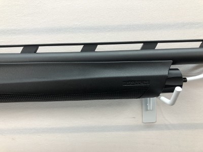 BENELLI affinty NRA 12 GA - Image 18 of 25