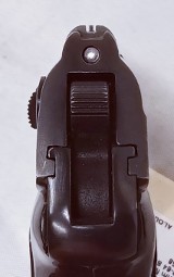 UMAREX P-64 9X18MM MAKAROV - Image 3 of 6