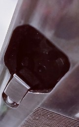 UMAREX P-64 9X18MM MAKAROV - Image 5 of 6