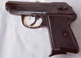 UMAREX P-64 9X18MM MAKAROV - Image 2 of 6