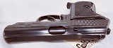 UMAREX P-64 9X18MM MAKAROV - Image 4 of 6