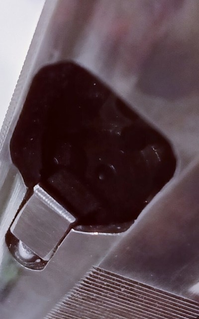 UMAREX P-64 9X18MM MAKAROV - Image 5 of 6