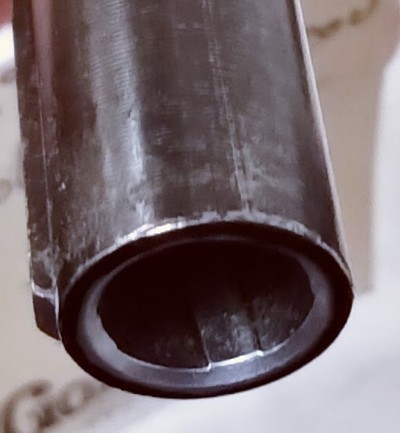 UMAREX P-64 9X18MM MAKAROV - Image 6 of 6