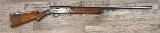 BROWNING A5 12 GA - Image 1 of 2