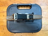 GLOCK 47 TRUMP EDITION9MM LUGER (9x19 PARA) - Image 10 of 11