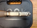 GLOCK 47 TRUMP EDITION9MM LUGER (9x19 PARA) - Image 11 of 11