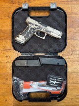 GLOCK 47 TRUMP EDITION9MM LUGER (9x19 PARA) - Image 2 of 11