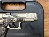 GLOCK 47 TRUMP EDITION9MM LUGER (9x19 PARA) - Image 8 of 11