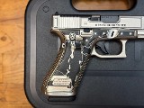 GLOCK 47 TRUMP EDITION9MM LUGER (9x19 PARA) - Image 7 of 11