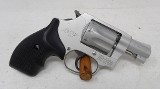SMITH & WESSON 317 .22 LR - Image 3 of 9