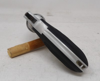SMITH & WESSON 317 .22 LR - Image 8 of 9
