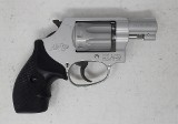 SMITH & WESSON 317 .22 LR - Image 6 of 9