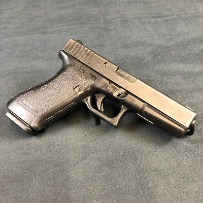 GLOCK 21 GEN 2 45 ACP (45 Auto) - Image 1 of 3