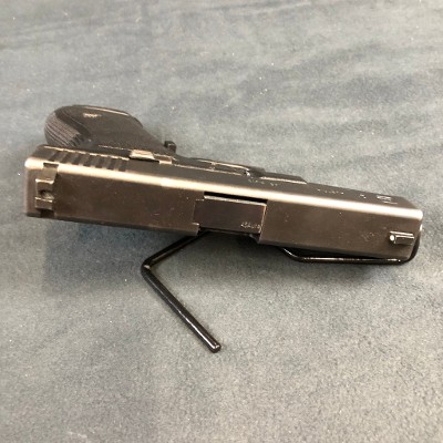 GLOCK 21 GEN 2 45 ACP (45 Auto) - Image 3 of 3