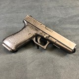 GLOCK 21 GEN 2 45 ACP (45 Auto) - Image 1 of 3