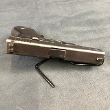 GLOCK 21 GEN 2 45 ACP (45 Auto) - Image 3 of 3