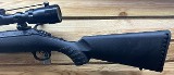 RUGER American .22-250 REM - Image 5 of 13