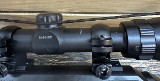 RUGER American .22-250 REM - Image 10 of 13