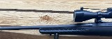 RUGER American .22-250 REM - Image 6 of 13