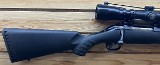 RUGER American .22-250 REM - Image 3 of 13