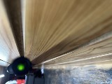 RUGER American .22-250 REM - Image 13 of 13