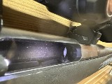 RUGER American .22-250 REM - Image 12 of 13