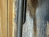 RUGER American .22-250 REM - Image 11 of 13