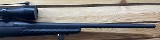 RUGER American .22-250 REM - Image 4 of 13