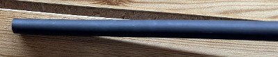 RUGER American .22-250 REM - Image 7 of 13