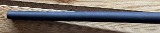RUGER American .22-250 REM - Image 7 of 13