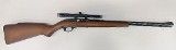 MARLIN 60 .22 LR - Image 2 of 2