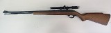 MARLIN 60 .22 LR - Image 1 of 2