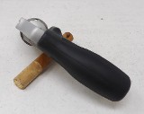 SMITH & WESSON 642-2 .38 SPL +P - Image 5 of 6