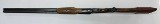 BOITO 12 GAUGE DOUBLE BARREL 12 GA - 9 of 12