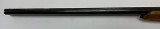 BOITO 12 GAUGE DOUBLE BARREL 12 GA - 8 of 12