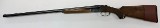 BOITO 12 GAUGE DOUBLE BARREL 12 GA - 5 of 12