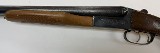 BOITO 12 GAUGE DOUBLE BARREL 12 GA - 7 of 12