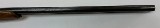BOITO 12 GAUGE DOUBLE BARREL 12 GA - 4 of 12